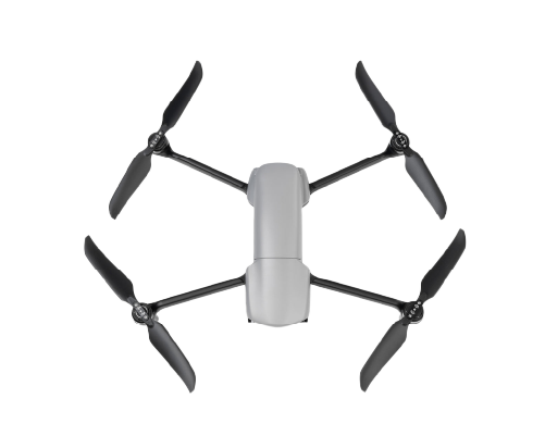 фото техники